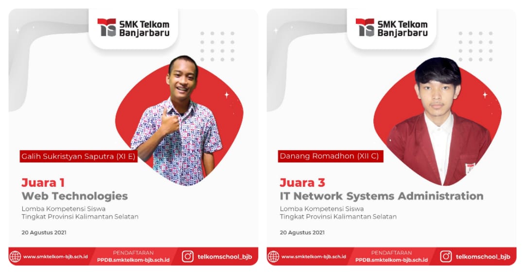 gambar_berita